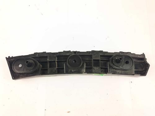 Rear bumper bracket DR DR 4.0 1.5 | BP34449362C159 - Image 2