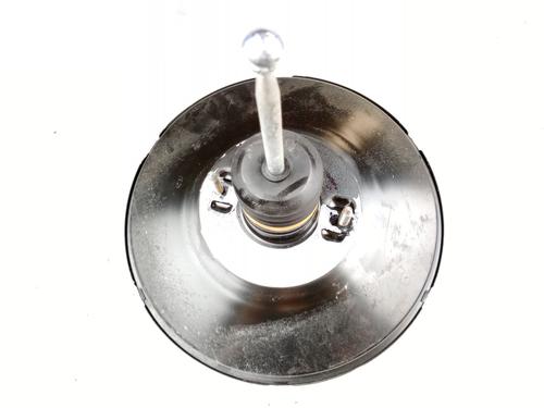 Used Servo brake SKODA OCTAVIA III (5E3, NL3, NR3) 1.6 TDI (110 hp) 19808007