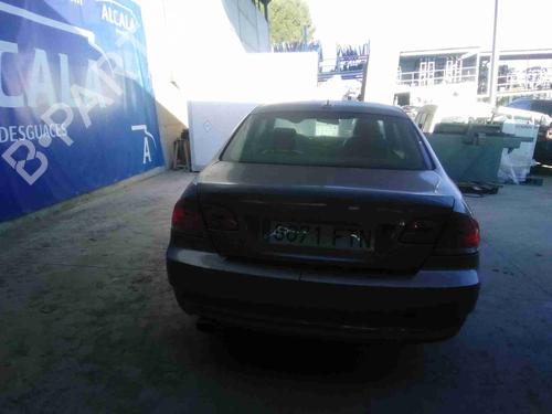 Hand brake BMW 3 Coupe (E92) 320 d | BP11817866I18  - Image 6