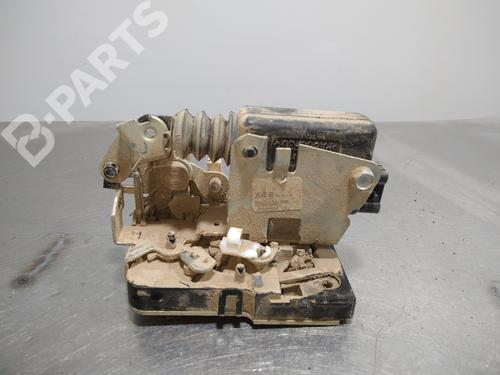 BP9983717C97 main image