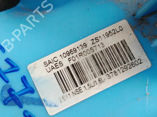 Fuel pump MG MG ZS SUV (AZS1) 1.5 VTi | BP30274259M76 - Image 2