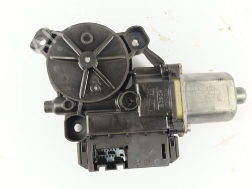 Right rear window motor VW POLO V (6R1, 6C1) 1.6 TDI | BP30835584E22