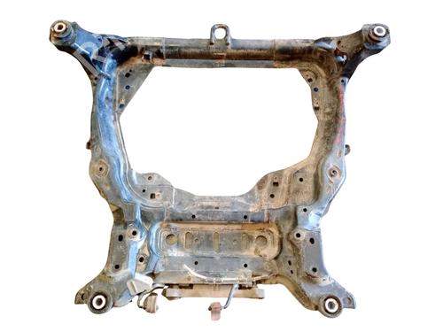 Used Subframe Subframe 22740461 22740461