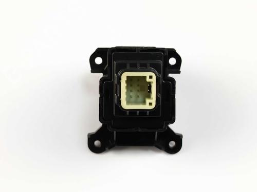 Warning switch HYUNDAI i30 (PDE, PD, PDEN) 1.6 CRDi | BP33054385I22 - Image 2