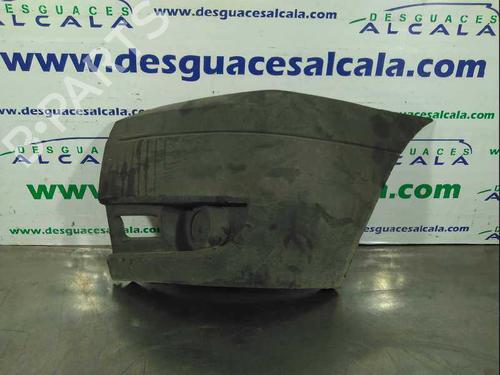 other-ford-transit-van-fa_-_-2006-2007-2008-2009-2010-2011-2012-2013-2014-14352958 main image