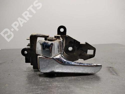 front-left-interior-door-handle-mitsubishi-l200-triton-ka_t-kb_t-mn167548-2004-2005-2006-2007-2008-2009-2010-2011-2012-2013-2014-2015-2016-2017-2018-9979934 main image