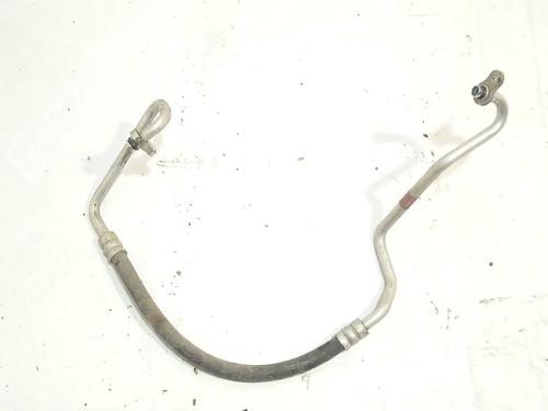 Used AC pipe AC pipe 17190054 17190054