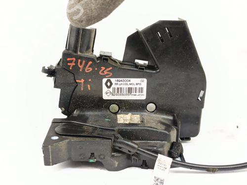 BP30760400C100 main image