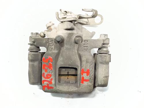 Used Left rear brake caliper MITSUBISHI ASX (GA_W_) [2009-2025]  30687226