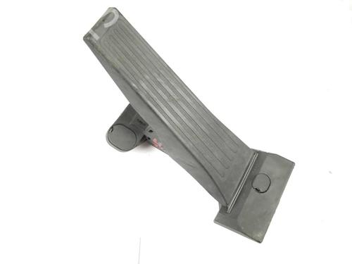 pedal-kia-sportage-v-nq5-2021-34629978 main image