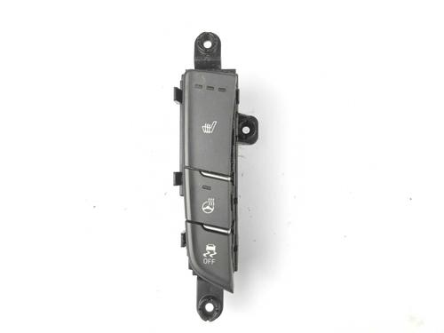 Used Switch Switch HYUNDAI i30 (PDE, PD, PDEN) [2016-2026] 15588586 15588586