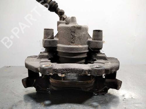 Left front brake caliper FORD KUGA I | BP11563611M105 - Image 2
