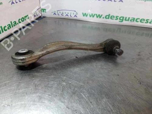 Used Right front suspension arm Right front suspension arm 9993713 9993713