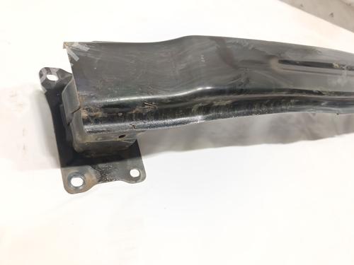 Crossmember SEAT LEON (5F1) 2.0 TDI | BP30124530C162