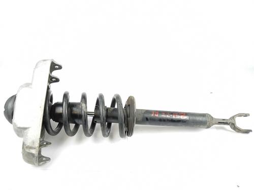 Used Left front shock absorber Left front shock absorber AUDI A6 C6 (4F2) [2004-2011] 11118068 11118068