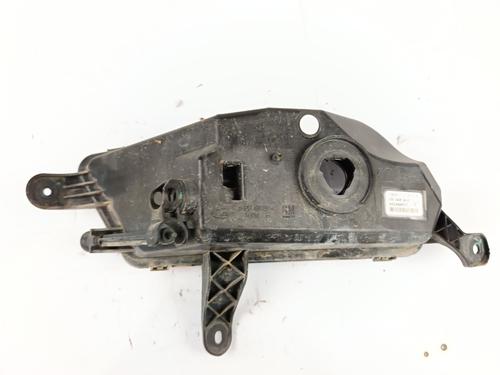 Højre Foran Tågelygte OPEL ASTRA K Sports Tourer (B16) 1.4 Turbo (35) | BP30384027C31