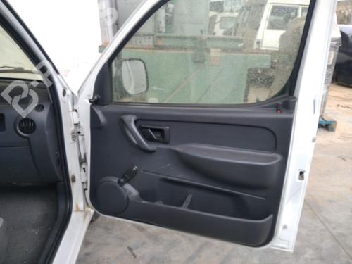 Engine control unit (ECU) CITROËN BERLINGO / BERLINGO FIRST Box Body/MPV (M_) 1.6 HDI 75 (MB9HW) | BP10012799M57  - Image 14