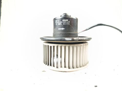 Heater blower motor JEEP GRAND CHEROKEE I (ZJ, ZG) 2.5 TD 4x4 (Z) | BP28690172M62 