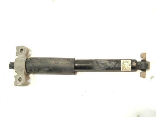 Used Right rear shock absorber Right rear shock absorber 18319075 18319075