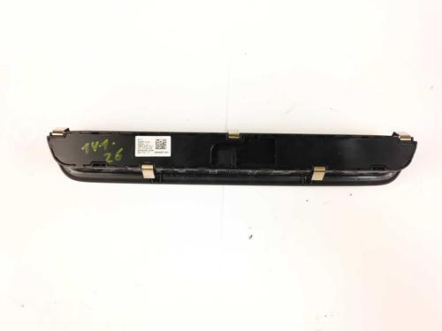 Climate control BMW 3 (G20, G80, G28) M3 Competition | BP33288670I5 - Image 2