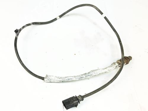 Used Electronic sensor Electronic sensor CUPRA LEON (KL1, KU1, KUG) 1.5 TSI (150 hp) 34287698 34287698