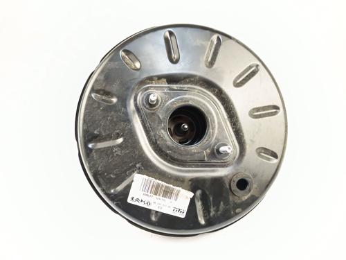Servo brake CITROËN C4 III (BA_, BB_, BC_) 1.5 BlueHDi 130 (BBYHZB) | BP32980072M42 - Image 2
