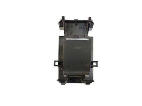 Used Right rear window switch Right rear window switch TOYOTA C-HR (_X1_) 1.8 Hybrid (ZYX10_, ZYX11_) (98 hp) 34138099 34138099
