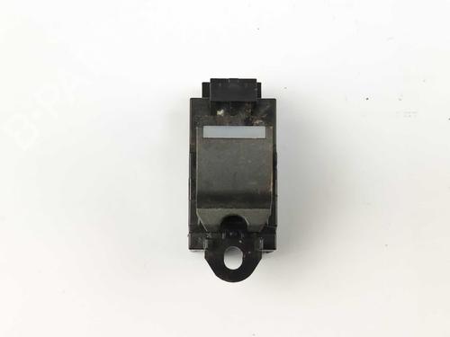 Used Right rear window switch Right rear window switch LAND ROVER RANGE ROVER EVOQUE (L538) 2.2 D 4x4 (190 hp) 36278420 36278420