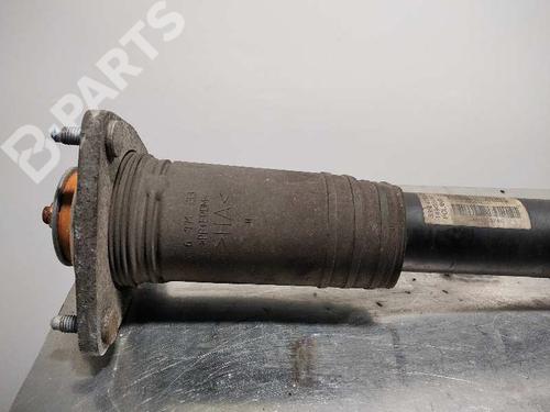 Right rear shock absorber BMW X5 (E70) xDrive 30 d | BP9981890M19 