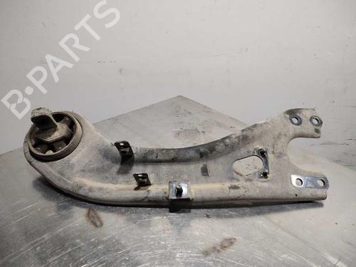 Draagarm rechts achter HYUNDAI ix35 (LM, EL, ELH) [2009-2016]  14355577