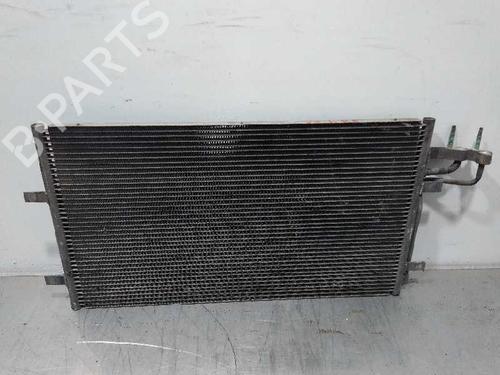 ac-radiator-ford-focus-c-max-dm2-2003-2004-2005-2006-2007-9996538 main image