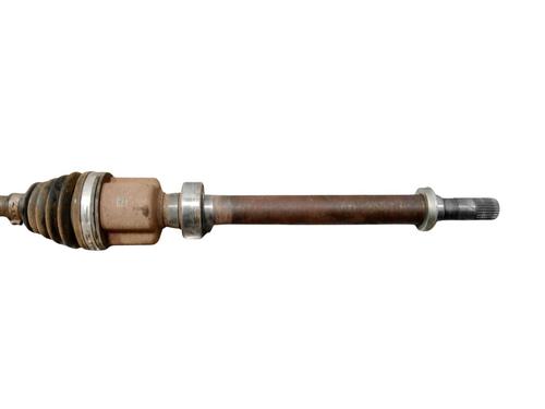 Right front driveshaft DACIA SANDERO III 1.0 TCe 90 | BP29260531M39 - Image 3
