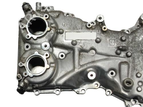 Timing cover SUBARU XV (GT) 2.0 i e-BOXER AWD (GTE) | BP31862541M123 - Image 2