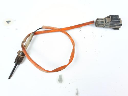 Elektronisk sensor LAND ROVER FREELANDER 2 (L359) 2.2 TD4 4x4 (160 hp) 28471901