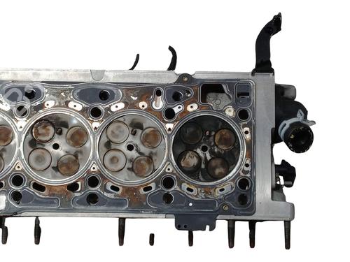 Cylinder head VW TOURAN (5T1)  | BP23110690M5 