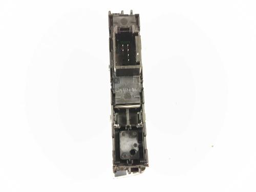 Switch SEAT ARONA (KJ7, KJP) 1.0 TSI | BP28421165I30 - Image 2