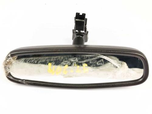rear-mirror-opel-astra-k-b16-2015-2016-2017-2018-2019-2020-2021-2022-27604265 main image