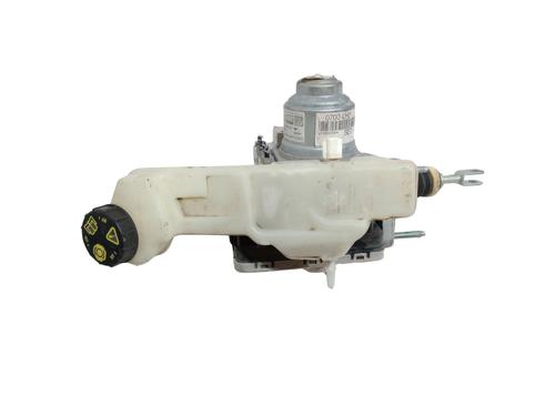 Used Brake master cylinder FORD FOCUS IV (HN) 1.0 EcoBoost (125 hp) 23531464
