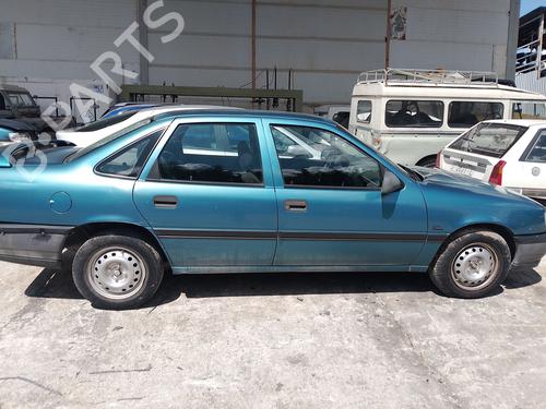 Used Parts OPEL VECTRA A (J89) 1.6 (F19, M19) (82 hp) 4211976