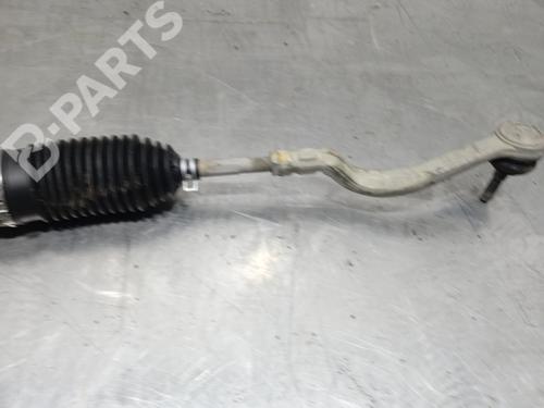 Steering rack DACIA SANDERO II 1.0 SCe 75 (B8JC, B8JD) | BP10956111M22 
