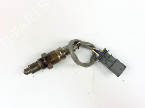 BP32483175M84 main image