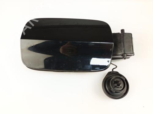 Used Fuel flap Fuel flap AUDI A3 Limousine (8VS, 8VM) 1.6 TDI (105 hp) 34538880 34538880