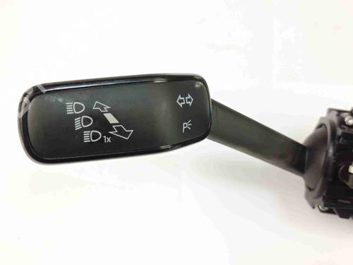 Switch CUPRA LEON (KL1, KU1, KUG) 1.5 TSI | BP34162986I30 - Image 3