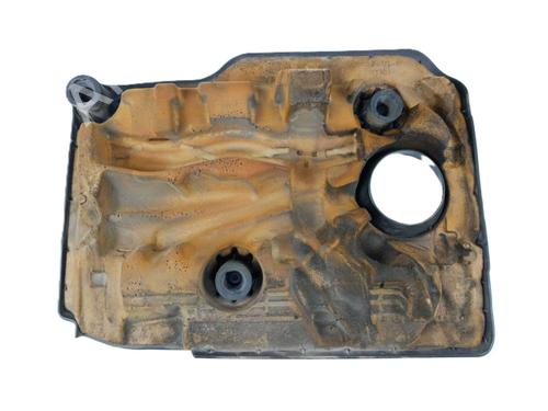 Upper protection HYUNDAI i30 (GD) 1.6 CRDi | BP40532531M93 - Image 4