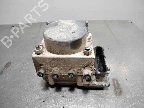 ABS pump DACIA SANDERO | BP11363724M43