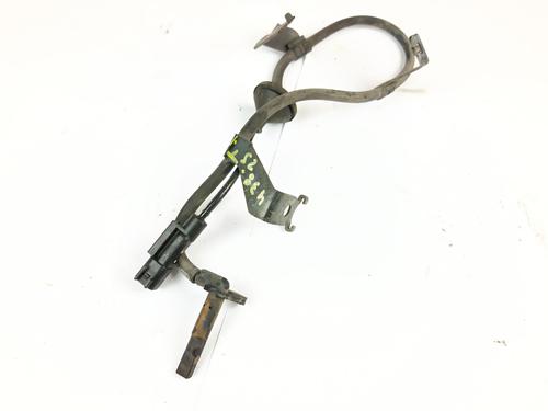 BP28481429M84 main image