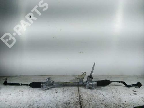 Steering rack RENAULT KADJAR (HA_, HL_) 1.6 dCi 130 (HLA4) | BP10928770M22 