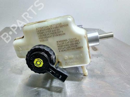 Used Brake master cylinder Brake master cylinder 14355181 14355181