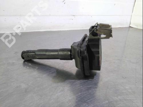 Ignition coil AUDI A3 (8L1) 1.8 T | BP9990913M94 