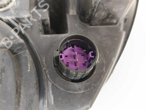 Right headlight FIAT DUCATO Van (250_) 130 Multijet 2,3 D | BP36997816C29 - Image 3